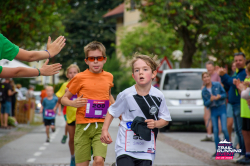 2025-08-23 KTRE 2025_141317_DSC_0593-2